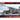 Rubicon Models military wargaming models