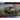 Rubicon Models military wargaming models