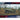 Rubicon Models military wargaming models
