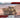 Rubicon Models military wargaming models