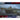 Rubicon Models military wargaming models