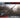 Rubicon Models military wargaming models