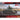 Rubicon Models military wargaming models