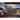 Rubicon Models military wargaming models