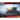 Rubicon Models military wargaming models