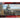 Rubicon Models military wargaming models