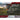 Rubicon Models military wargaming models
