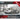 Rubicon Models military wargaming models