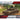 Rubicon Models military wargaming models