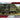 Rubicon Models military wargaming models