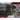 Rubicon Models military wargaming models