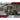 Rubicon Models military wargaming models