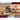 Rubicon Models military wargaming models