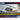 Rubicon Models military wargaming models