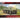 Rubicon Models military wargaming models