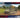 Rubicon Models military wargaming models