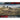 Rubicon Models military wargaming models
