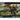 Rubicon Models military wargaming models