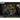 Rubicon Models military wargaming models