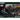 Rubicon Models military wargaming models