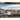 Rubicon Models military wargaming models
