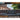 Rubicon Models military wargaming models