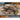 Rubicon Models military wargaming models