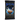 Beta Booster Pack