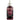 Basilisk Red