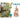 Green Stuff World Warhammer Modelling Wargaming Miniatures Painting Hobby Tools Hobbies timberkits