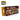 Ammo By Mig Paint Set box