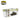Ammo By Mig Paint Set box