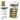 Ammo By Mig Paint Set box
