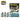 Ammo By Mig Paint Set box