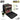 Green Stuff World Army Transport Bag Carry Case - Medium modelling wargaming painting hobby paint arts crafts