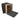 Green Stuff World Army Transport Bag Carry Case - Medium modelling wargaming painting hobby paint arts crafts