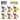 Green Stuff World Warhammer Modelling Wargaming Miniatures Painting Hobby Tools Hobbies Chrome Paint