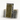 Gamers Grass wargaming terrain dry green