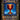 Arthurian Legends Booster Pack