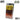 Islandmoss Mix 3 yellow and brown Green Stuff World Warhammer Modelling Wargaming Miniatures Painting Hobby modelling paint arts crafts basing figurines