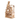 Green Stuff World Warhammer Modelling Wargaming Miniatures Painting Hobby Tools Hobbies Timberkits