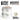 Green Stuff World Warhammer Modelling Wargaming Miniatures Painting Hobby Hobbies Maxx Putty Resin modelling wargaming painting hobby paint arts crafts basing figurines miniatures