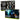 Green Stuff World Warhammer Modelling Wargaming Miniatures Painting Hobby Tools Hobbies