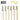 Green Stuff World Warhammer Modelling Wargaming Miniatures Painting Hobby modelling wargaming painting hobby paint arts crafts basing figurines miniatures modelling wargaming painting hobby paint pinning brass rods 1.5mm