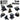 Green Stuff World Warhammer Modelling Wargaming Miniatures Painting Hobby Tools Hobbies Tree stumps