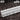 Green Stuff World Modelling Wargaming Miniatures Painting Hobby Hobbies Rolling Pin Small Bricks