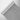 Green Stuff World Modelling Wargaming Miniatures Painting Hobby Hobbies Rolling Pin Small Bricks
