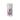 Green Stuff World Warhammer Modelling Wargaming Miniatures Painting Hobby Tools Hobbies Tamiya Spray paint