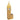 Green Stuff World Warhammer Modelling Wargaming Miniatures Painting Hobby Tools Hobbies Matchcraft Matchstick Big Ben