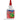 Deluxe Materials Hobby Glue